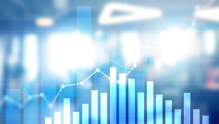 Metito wants to double revenues to $1 billion by 2020